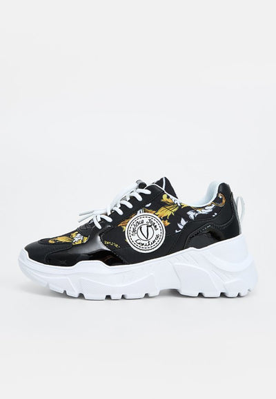 Versace Jeans Couture FONDO SPEEDTRACK