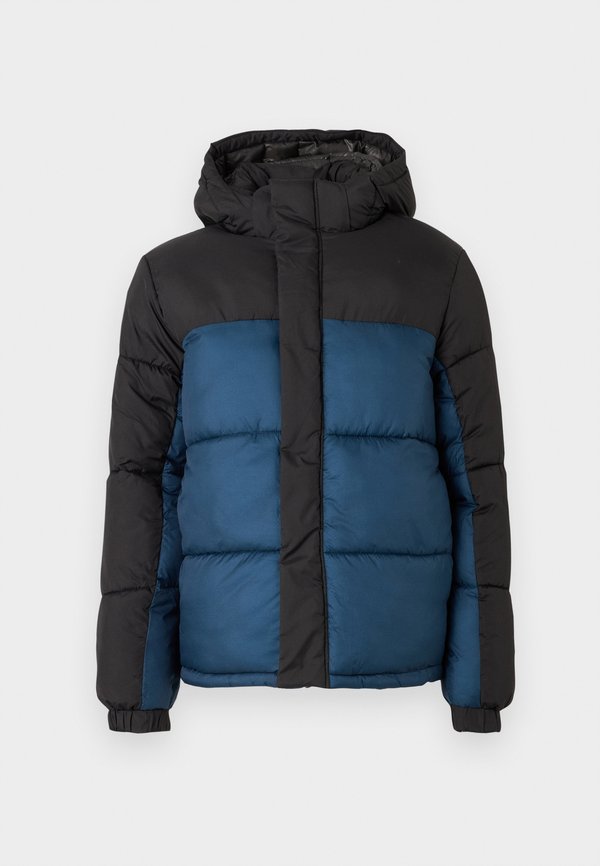 Jack & Jones JCOUNION PUFFER JACKET
