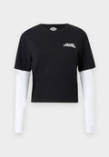 Dickies TORREY TEE