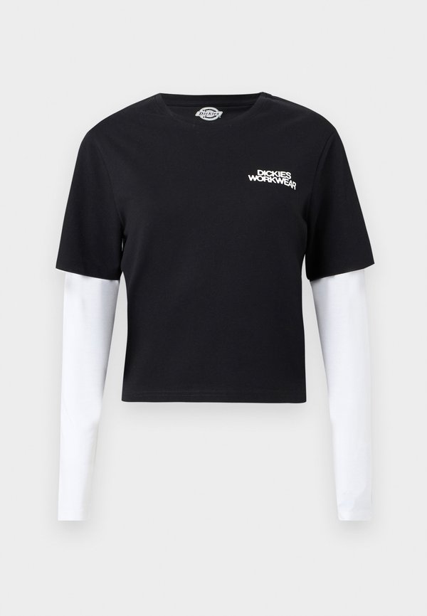Dickies TORREY TEE