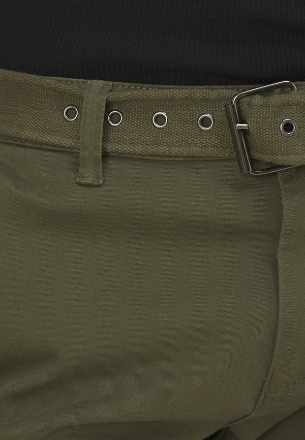 Only & Sons ONSMARK PETE BELT LIFE