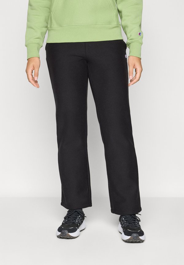 Champion STANDARD FIT