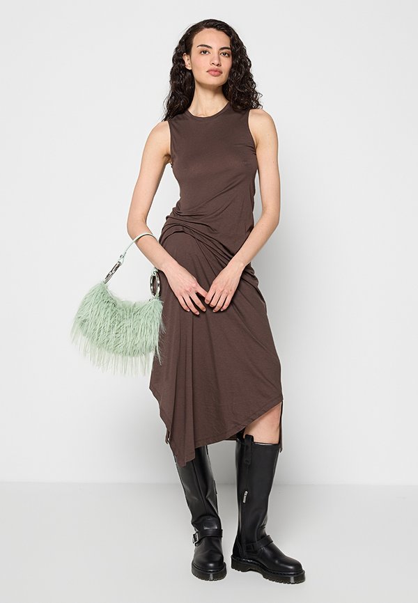 AllSaints RIVI