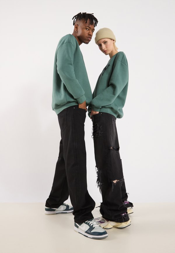 YOURTURN by Zalando UNISEX