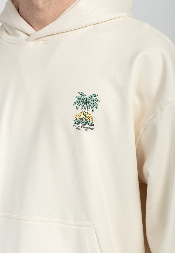 Kaotiko PARADISE UNISEX