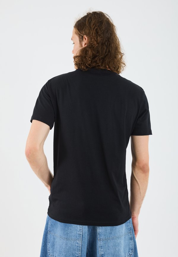 YOURTURN by Zalando UNISEX