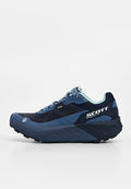 SCOTT Sports KINABALU 3