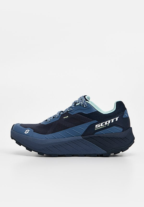 SCOTT Sports KINABALU 3