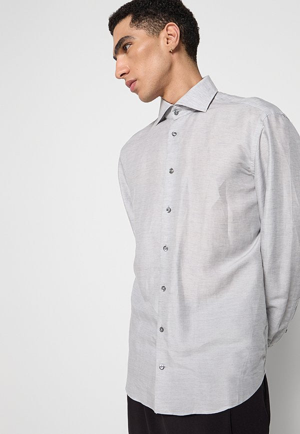 van Laack RIVARA TAILORED FIT