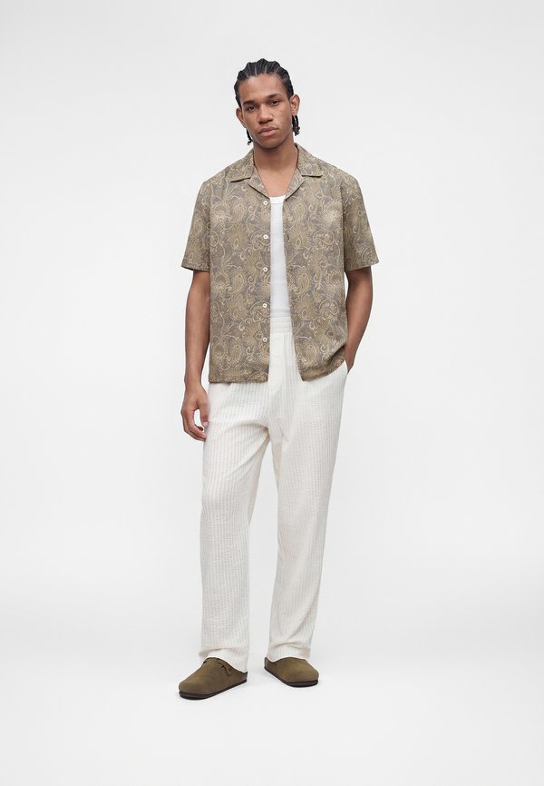 Only & Sons ONSMUNKEBO SHIRT