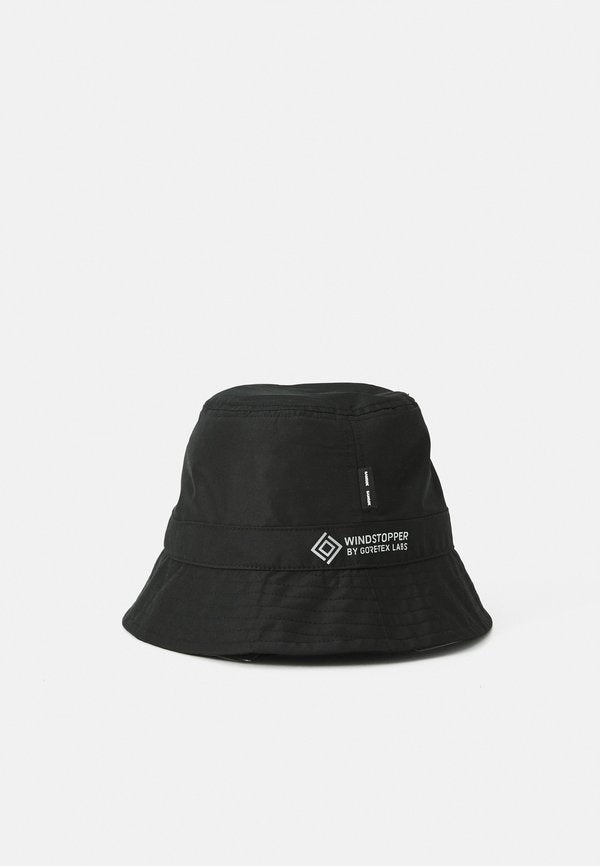 Samsøe Samsøe SAWINDY BUCKET HAT UNISEX