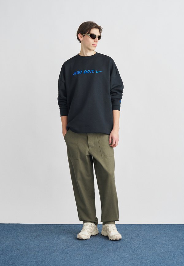 Nike Sportswear CLUB CREW