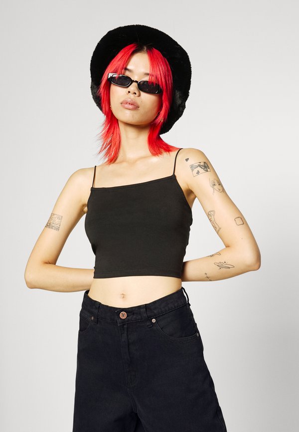 Abrand Jeans  SLOUCH