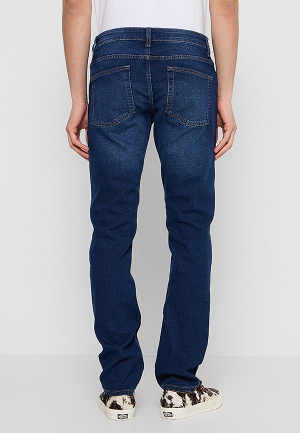 Only & Sons ONSLOOM SLIM BOX PIM DNM MU OTL