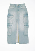 2Y Studios FIA SKIRT