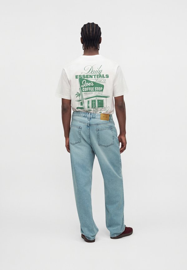 Only & Sons ONSFADE