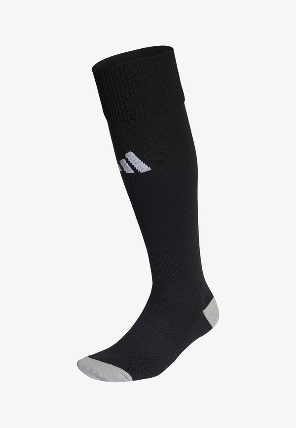 adidas Performance ADIDAS PERFORMANCE MILANO 23 SOCKS UNISEX - Knee high socks - black   white