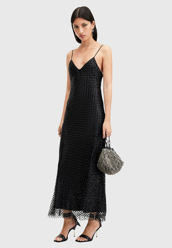 AllSaints CHANTELLE