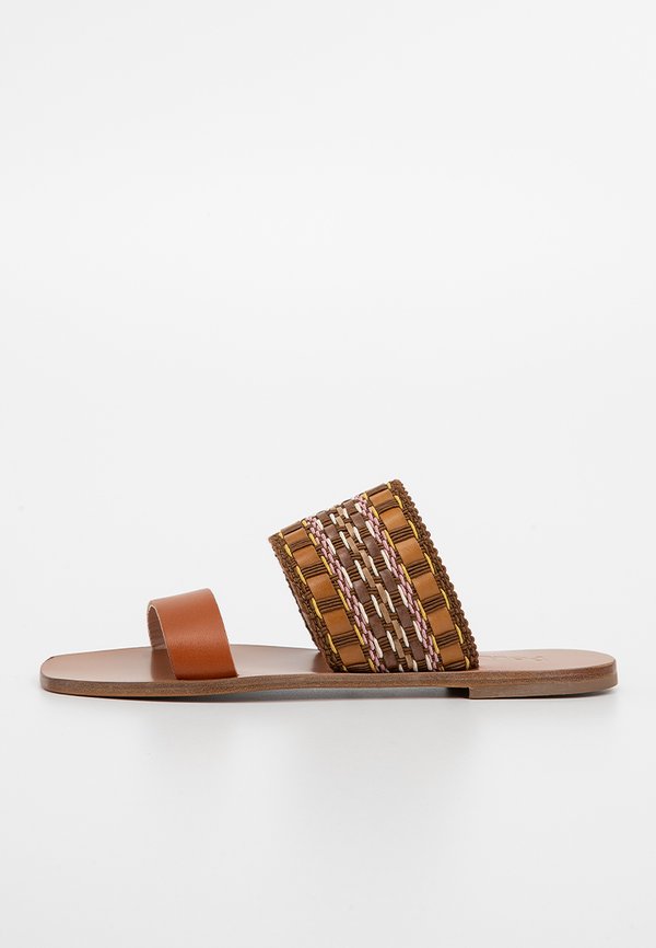Pollini SUMMER TIME 4