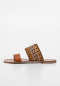 Pollini SUMMER TIME 4