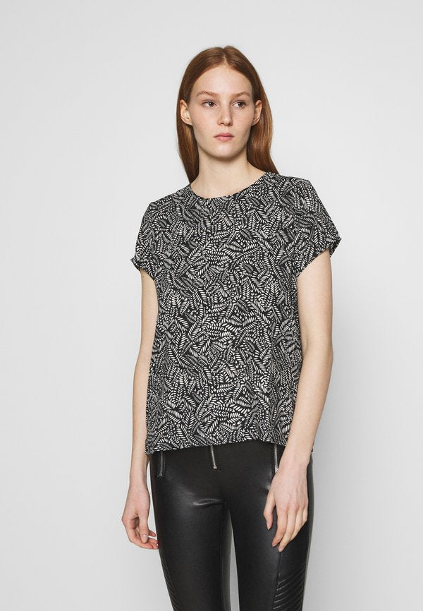 Vero Moda VMFELICITY ZIPPER