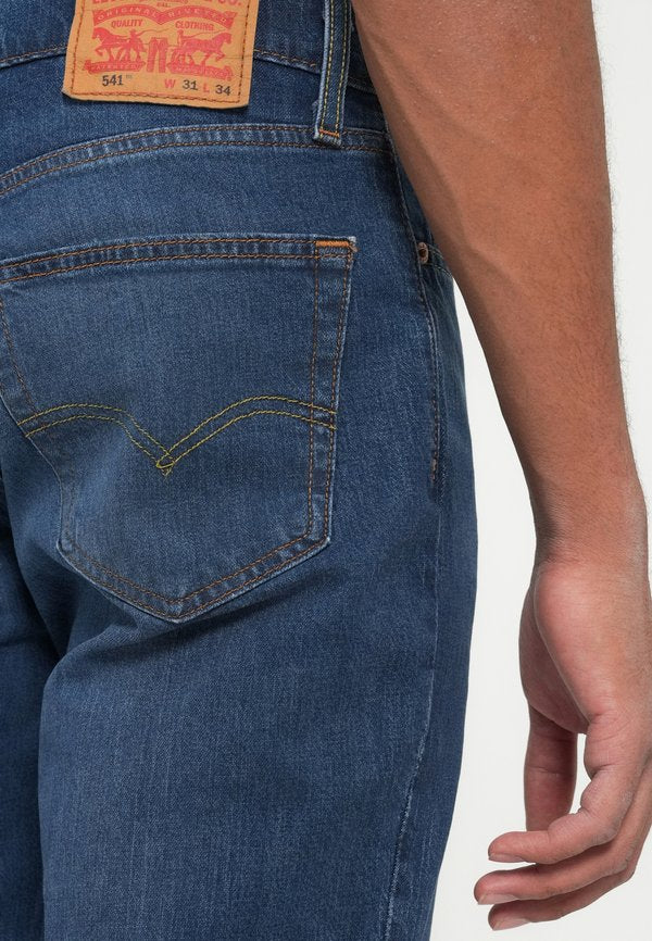 Levi's® 541® ATHLETIC TAPER