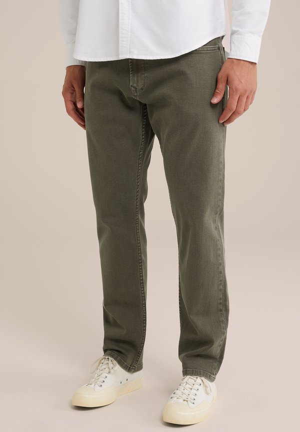 WE Fashion BLUE RIDGE