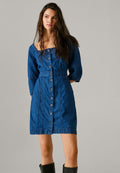 Pepe Jeans PIP DRESS