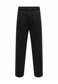 Only & Sons ONSCONNOR LIFE RLX PANTS SWEAT NOOS