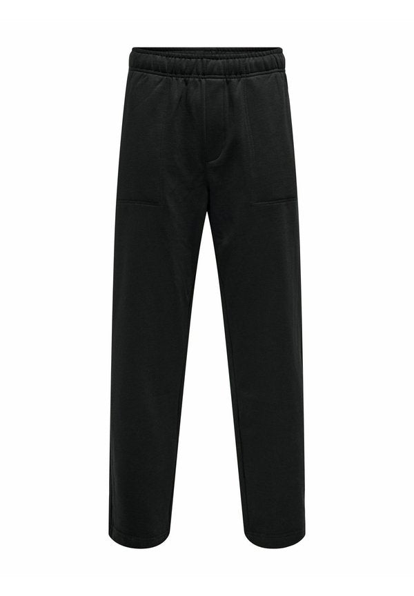 Only & Sons ONSCONNOR LIFE RLX PANTS SWEAT NOOS