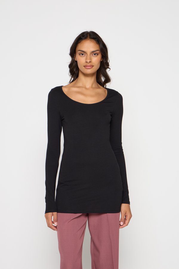 Vero Moda VMMIE 2 PACK