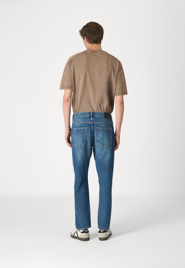 Only & Sons Relaxed fit ONSYOKE Straight