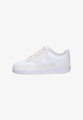 Nike Sportswear Trainers - beige