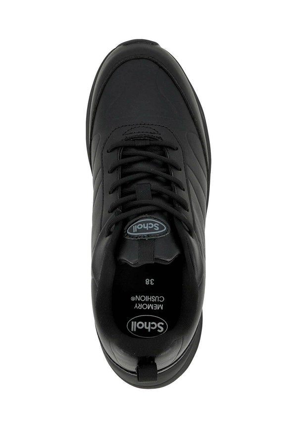 Scholl
