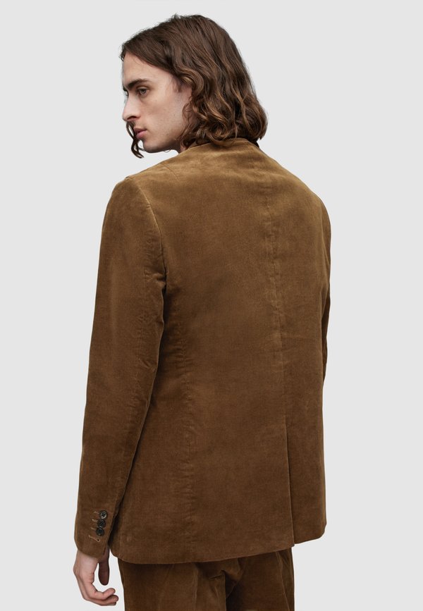 AllSaints KIELS