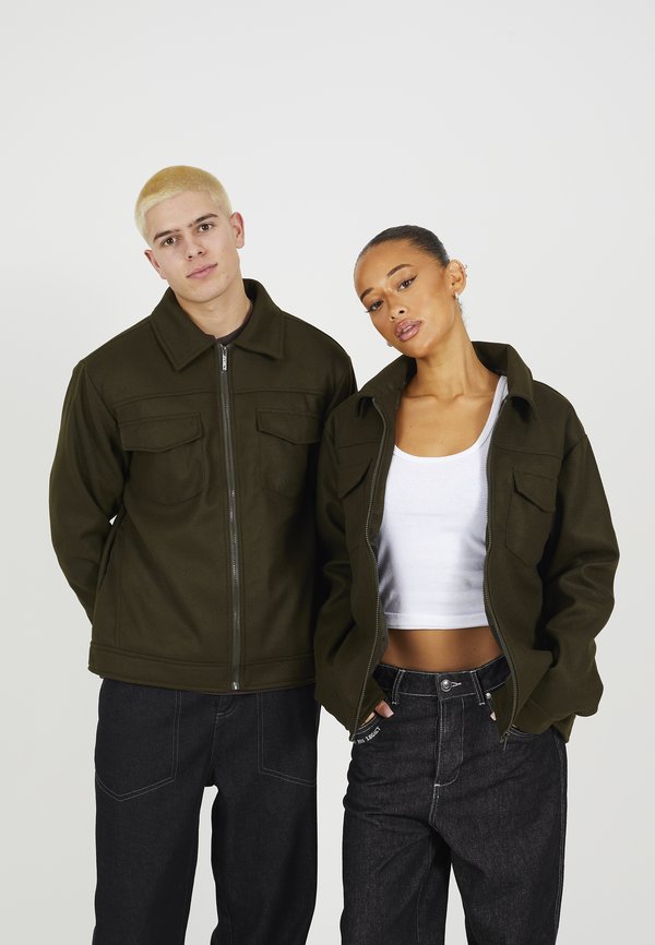 LEGACY STUDIOS UNISEX