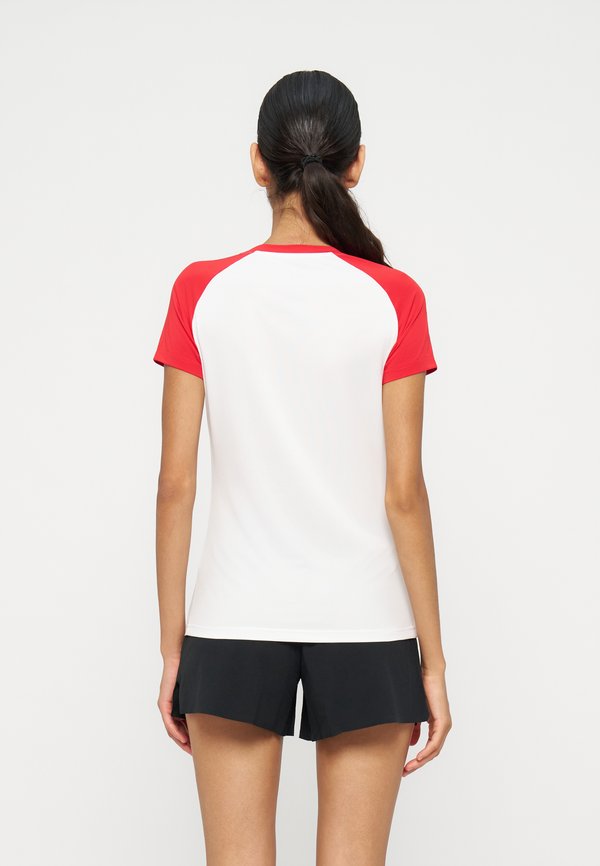 Joma