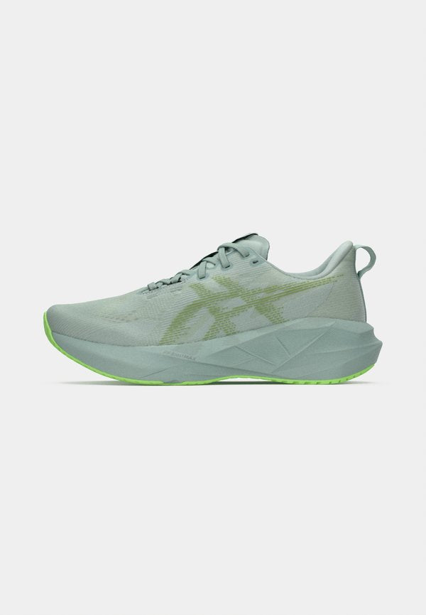 ASICS NOVABLAST 5