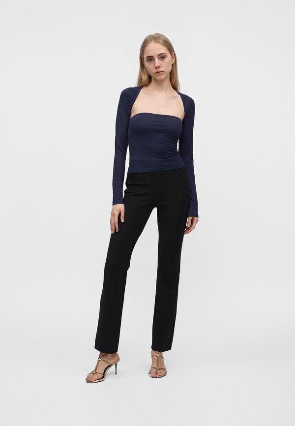 ONLY Wide-leg ONLCLEVER slim fit