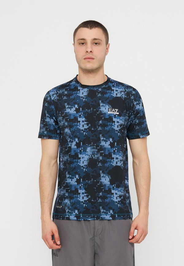 EA7 Emporio Armani VENTUS
