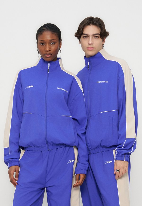 YOURTURN by Zalando RELAXED FIT WINDBREAKER