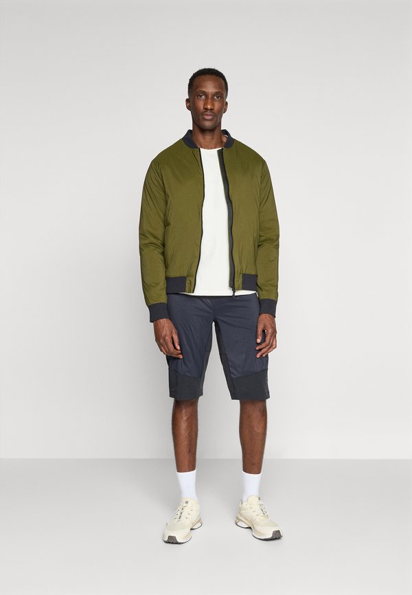 SCOTT Sports