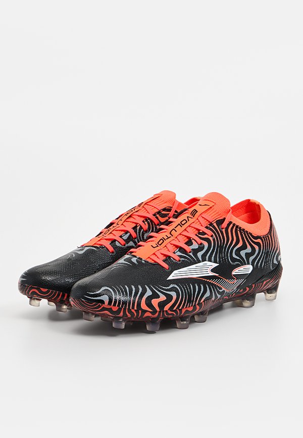 Joma EVOLUTION CUP 25