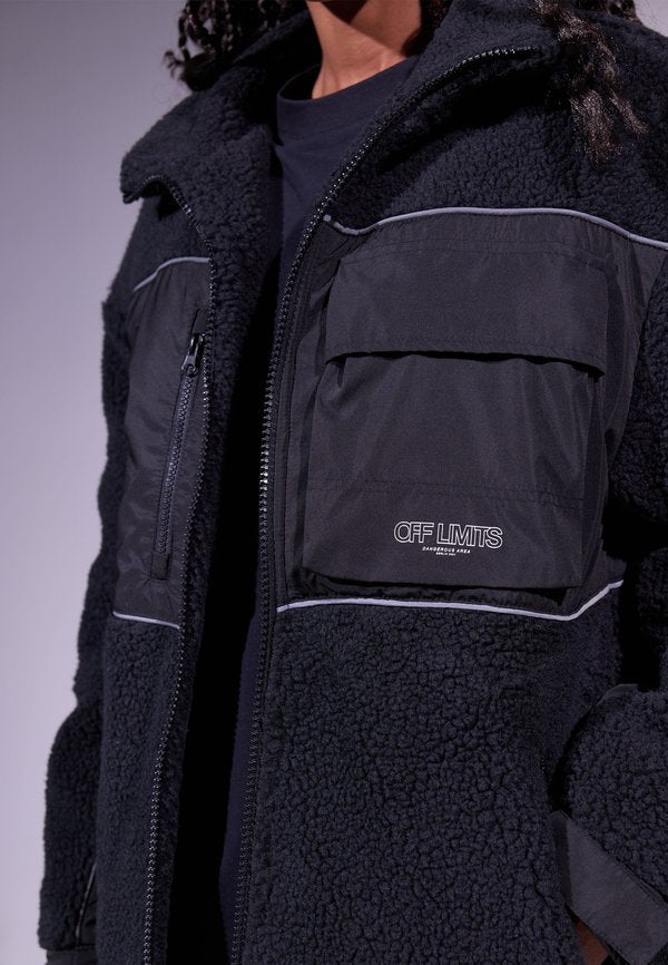 YOURTURN by Zalando UNISEX