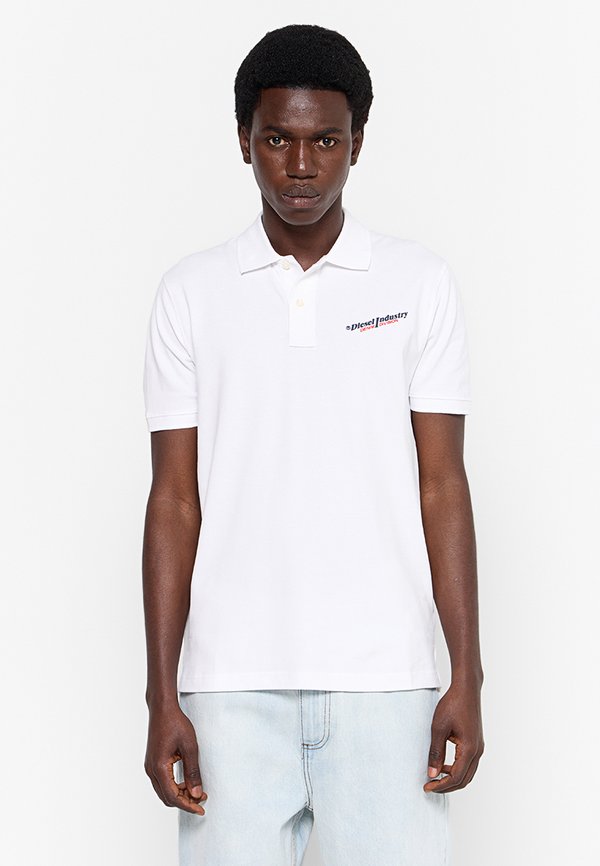 Diesel T-SMITH-IND