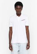 Diesel T-SMITH-IND