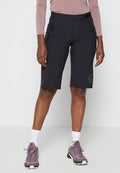 SCOTT Sports TRAIL STORM