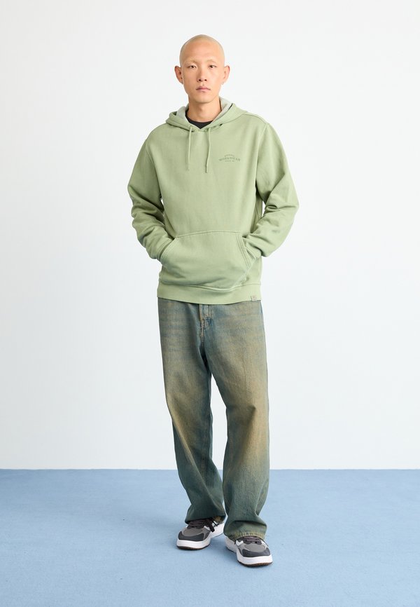 Dickies CHRISTIANA HOODIE