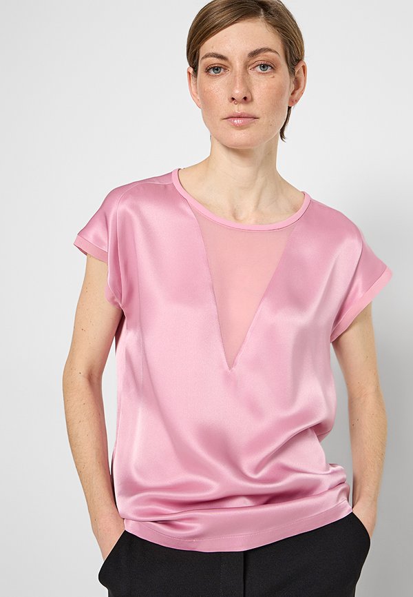 Pinko