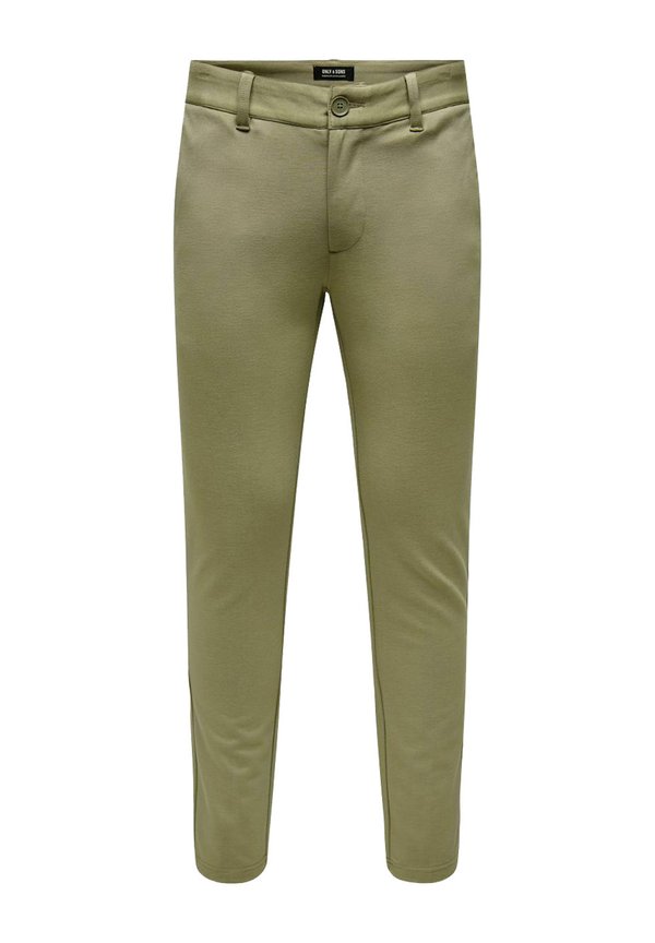 Only & Sons ONSMARK SLIM GW 0209 PANT NOOS